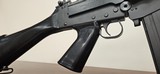 FN FAL .308 Match 50.00 LAR W/ Mags + Papers - Original Owner - 4 of 19