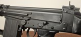 FN FAL .308 Match 50.00 LAR W/ Mags + Papers - Original Owner - 14 of 19