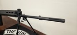 FN FAL .308 Match 50.00 LAR W/ Mags - 9 of 18