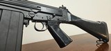 FN FAL .308 Match 50.00 LAR W/ Mags - 13 of 18