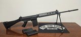 FN FAL .308 Match 50.00 LAR W/ Mags - 1 of 18