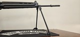 FN FAL .308 Match 50.00 LAR W/ Mags + Papers - Original Owner - 8 of 19