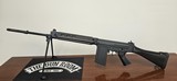 FN FAL .308 Match 50.00 LAR W/ Mags - 11 of 18