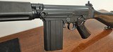 FN FAL .308 Match 50.00 LAR W/ Mags - 15 of 18