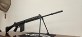 FN FAL .308 Match 50.00 LAR W/ Mags - 10 of 18