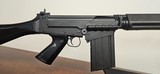 FN FAL .308 Match 50.00 LAR W/ Mags - 5 of 18