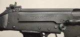 FN FAL .308 Match 50.00 LAR W/ Mags - 6 of 18