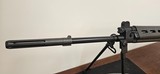 FN FAL .308 Match 50.00 LAR W/ Mags - 17 of 18