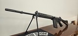 FN FAL .308 Match 50.00 LAR W/ Mags - 18 of 18