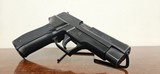 Sig Sauer P226 9mm West German W/ Mags - 12 of 15