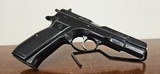 CZ-75 Pre B 9mm - 7 of 14