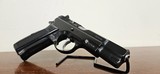 CZ-75 Pre B 9mm - 12 of 14