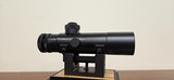 LNIB Colt 3x20mm SP1 Carry Handle Scope - 2 of 9