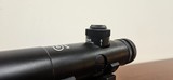 LNIB Colt 3x20mm SP1 Carry Handle Scope - 5 of 9