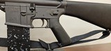 Colt SP1 w/ Colt 20rd Mags + Colt 4x20 Scope - 13 of 22