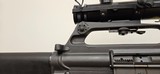 Colt SP1 w/ Colt 20rd Mags + Colt 4x20 Scope - 7 of 22