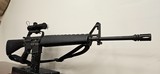 Colt SP1 w/ Colt 20rd Mags + Colt 4x20 Scope - 10 of 22