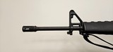 Colt SP1 w/ Colt 20rd Mags + Colt 4x20 Scope - 17 of 22