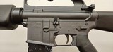 Colt SP1 w/ Colt 20rd Mags + Colt 4x20 Scope - 14 of 22