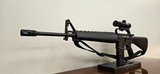 Colt SP1 w/ Colt 20rd Mags + Colt 4x20 Scope - 18 of 22