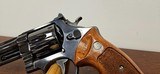 Smith & Wesson Pre-27 .357 Magnum - 3 of 21