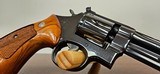 Smith & Wesson Pre-27 .357 Magnum - 13 of 21