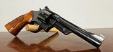 Smith & Wesson Pre-27 .357 Magnum - 17 of 21