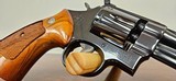 Smith & Wesson Pre-27 .357 Magnum - 12 of 21