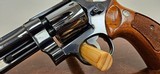 Smith & Wesson Pre-27 .357 Magnum - 4 of 21