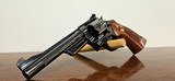 Smith & Wesson Pre-27 .357 Magnum - 8 of 21