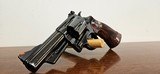 Smith & Wesson Pre-29 5-Screw .44 Magnum - 7 of 19