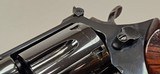 Smith & Wesson Pre-29 5-Screw .44 Magnum - 4 of 19