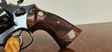 Smith & Wesson Pre-29 5-Screw .44 Magnum - 2 of 19