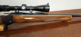 Ruger No. 1 .300WM W/ Leupold - 7 of 19