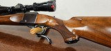 Ruger No. 1 .300WM W/ Leupold - 12 of 19