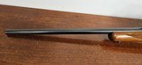 Ruger No. 1 .300WM W/ Leupold - 18 of 19