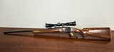 Ruger No. 1 .300WM W/ Leupold - 10 of 19