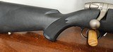 Weatherby Mark V .300 WBY Mag - 4 of 17