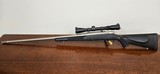 Weatherby Mark V .300 WBY Mag - 9 of 17