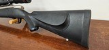 Weatherby Mark V .300 WBY Mag - 10 of 17