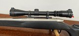 Weatherby Mark V .300 WBY Mag - 12 of 17