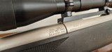 Weatherby Mark V .300 WBY Mag - 14 of 17