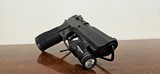 IWI Jericho 941RS 9mm W/ Streamlight + Box + 5 Mags - 12 of 14