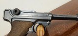 DWM 1914 P08 Luger - 1916 MFG 9mm - 11 of 21