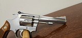 Smith & Wesson 651 - .22 Mag - 10 of 14