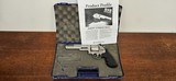 Smith & Wesson Performance Center 657-3 Hunter .41 Mag w/ Box - 1 of 18