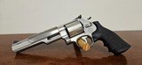 Smith & Wesson Performance Center 657-3 Hunter .41 Mag w/ Box - 2 of 18