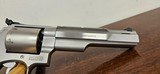 Smith & Wesson Performance Center 657-3 Hunter .41 Mag w/ Box - 14 of 18