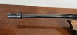 Auto Ordnance 1927A1 Rifle .45 ACP - West Hurley - 16 of 17