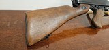 Auto Ordnance 1927A1 Rifle .45 ACP - West Hurley - 3 of 17